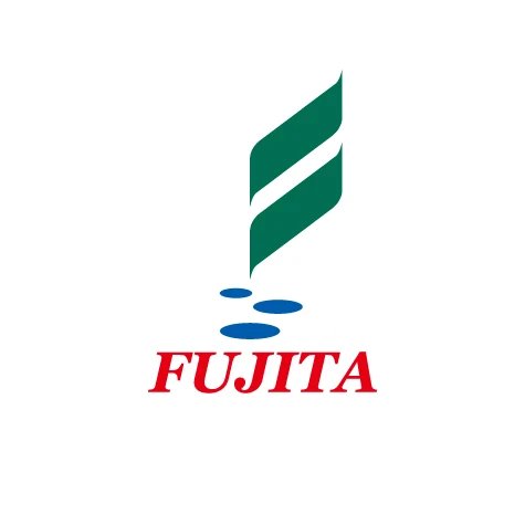 FUJITA