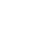 メンテナンスリフォーム