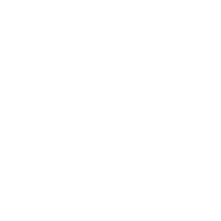 環境保全（アスベスト対策）