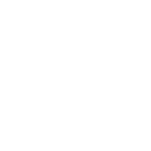 省エネ（ZEB）