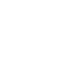 YESS建築（大空間・短工期システム建築）