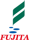 FUJITA
