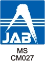 iso14001
