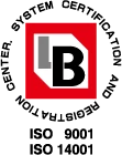 iso9001