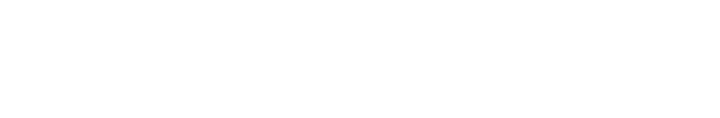 FUJITA CONSTRUCTION RECRUIT